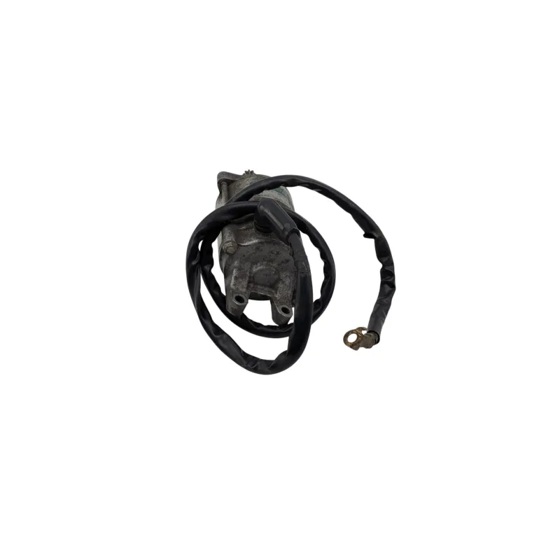 Demarreur SUZUKI GSXR 1000 2005 - 2006