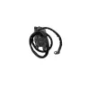Demarreur SUZUKI GSXR 1000 2005 - 2006 Demarreur SUZUKI GSXR 1000 2005 - 2006