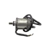 Demarreur SUZUKI GSXR 1000 2005 - 2006 Demarreur SUZUKI GSXR 1000 2005 - 2006