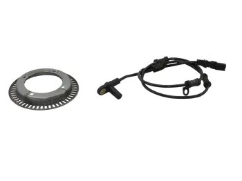 Capteur ABS avant HONDA SH 125 ABS D TOP BOX 2017 - 2018