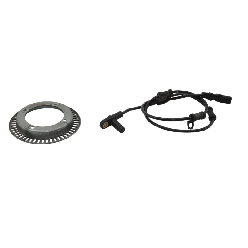 Capteur ABS avant HONDA SH 125 ABS D TOP BOX 2017 - 2018