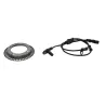Capteur ABS avant HONDA SH 125 ABS D TOP BOX 2017 - 2018 Capteur ABS avant HONDA SH 125 ABS D TOP BOX 2017 - 2018