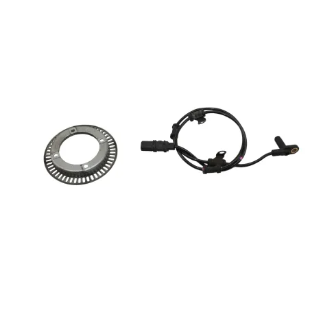 Capteur ABS avant HONDA SH 125 ABS D TOP BOX 2017 - 2018