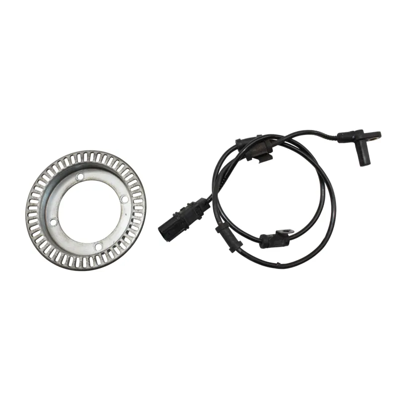 Capteur ABS avant HONDA SH 125 ABS D TOP BOX 2017 - 2018