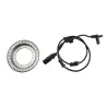Capteur ABS avant HONDA SH 125 ABS D TOP BOX 2017 - 2018 Capteur ABS avant HONDA SH 125 ABS D TOP BOX 2017 - 2018