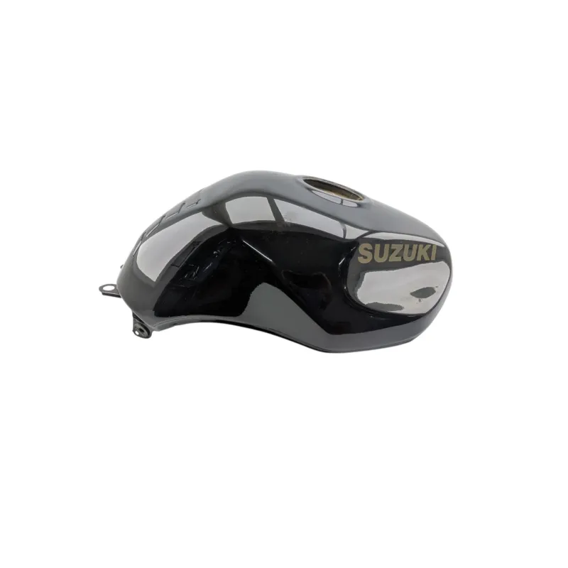 Reservoir SUZUKI GSF 600 BANDIT N 1995 - 1999