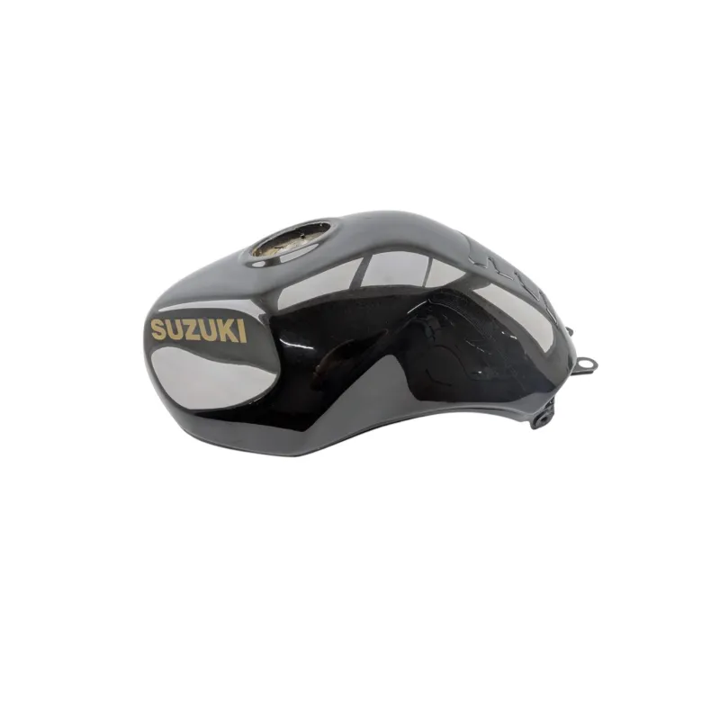 Reservoir SUZUKI GSF 600 BANDIT N 1995 - 1999