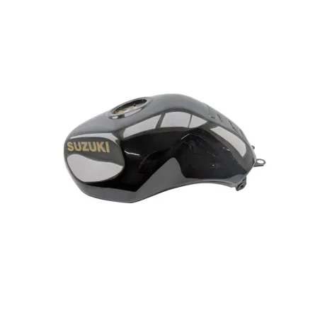 Reservoir SUZUKI GSF 600 BANDIT N 1995 - 1999