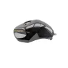 Reservoir SUZUKI GSF 600 BANDIT N 1995 - 1999
