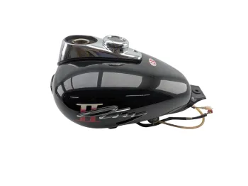 Reservoir KYMCO ZING II 125 2010 - 2016