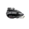 Reservoir KYMCO ZING II 125 2010 - 2016
