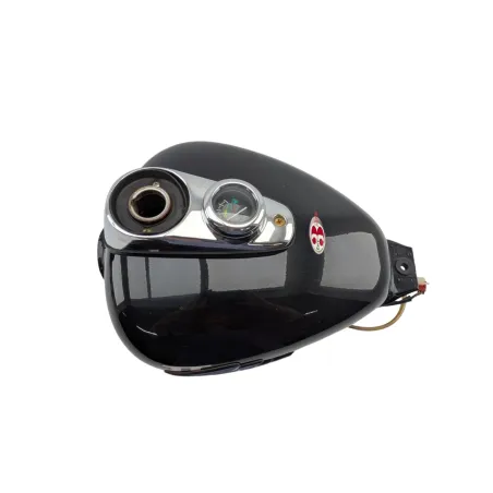 Reservoir KYMCO ZING II 125 2010 - 2016