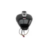 Reservoir KYMCO ZING II 125 2010 - 2016