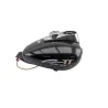 Reservoir KYMCO ZING II 125 2010 - 2016