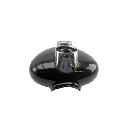 Reservoir KYMCO ZING II 125 2010 - 2016