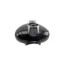 Reservoir KYMCO ZING II 125 2010 - 2016