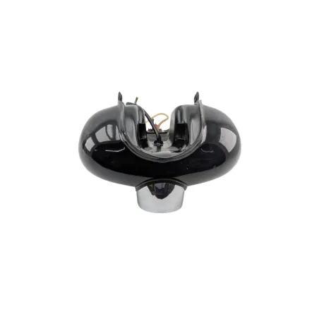 Reservoir KYMCO ZING II 125 2010 - 2016