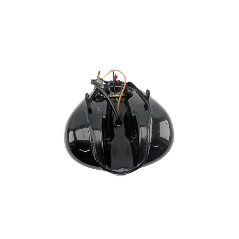 Reservoir KYMCO ZING II 125 2010 - 2016