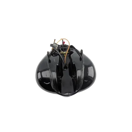 Reservoir KYMCO ZING II 125 2010 - 2016