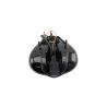 Reservoir KYMCO ZING II 125 2010 - 2016
