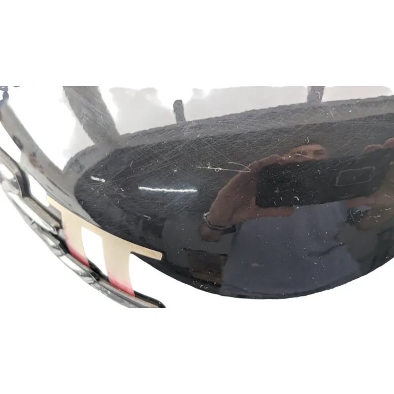 Reservoir KYMCO ZING II 125 2010 - 2016
