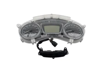 Compteur PIAGGIO MP3 300 HPE SPORT ABS 2019 - 2020