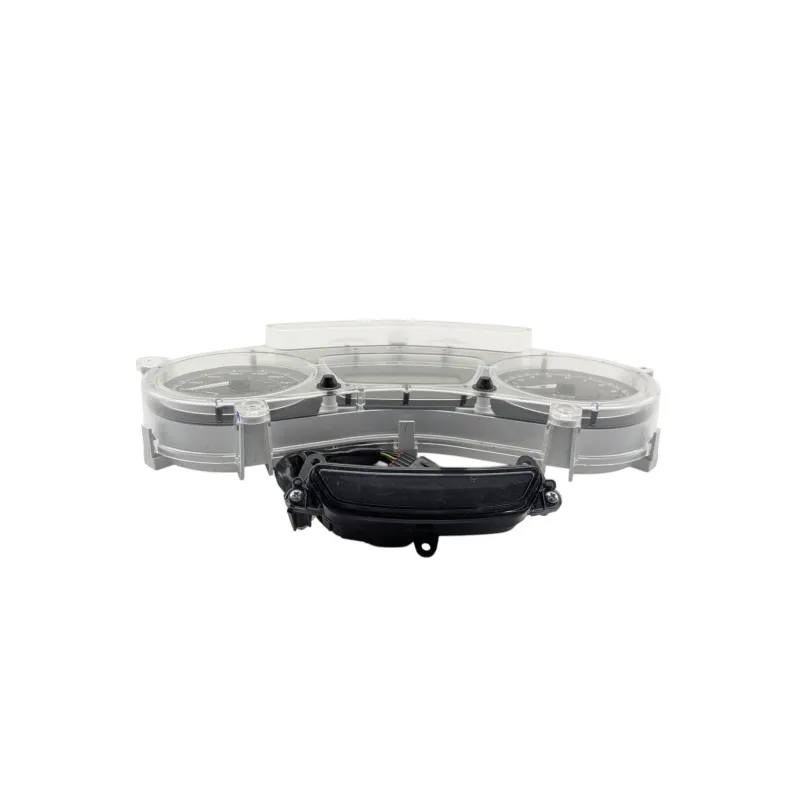 Compteur PIAGGIO MP3 300 HPE SPORT ABS 2019 - 2020