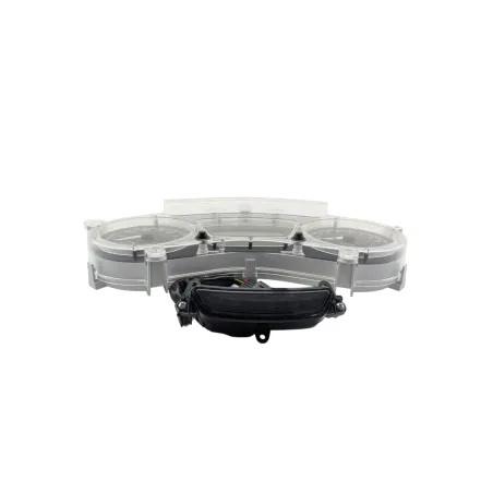 Compteur PIAGGIO MP3 300 HPE SPORT ABS 2019 - 2020