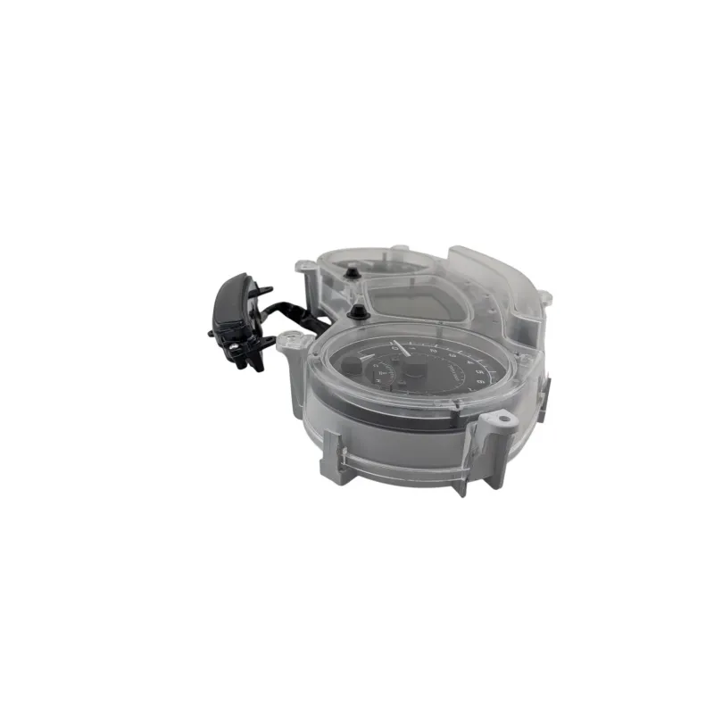 Compteur PIAGGIO MP3 300 HPE SPORT ABS 2019 - 2020