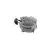Compteur PIAGGIO MP3 300 HPE SPORT ABS 2019 - 2020 Compteur PIAGGIO MP3 300 HPE SPORT ABS 2019 - 2020