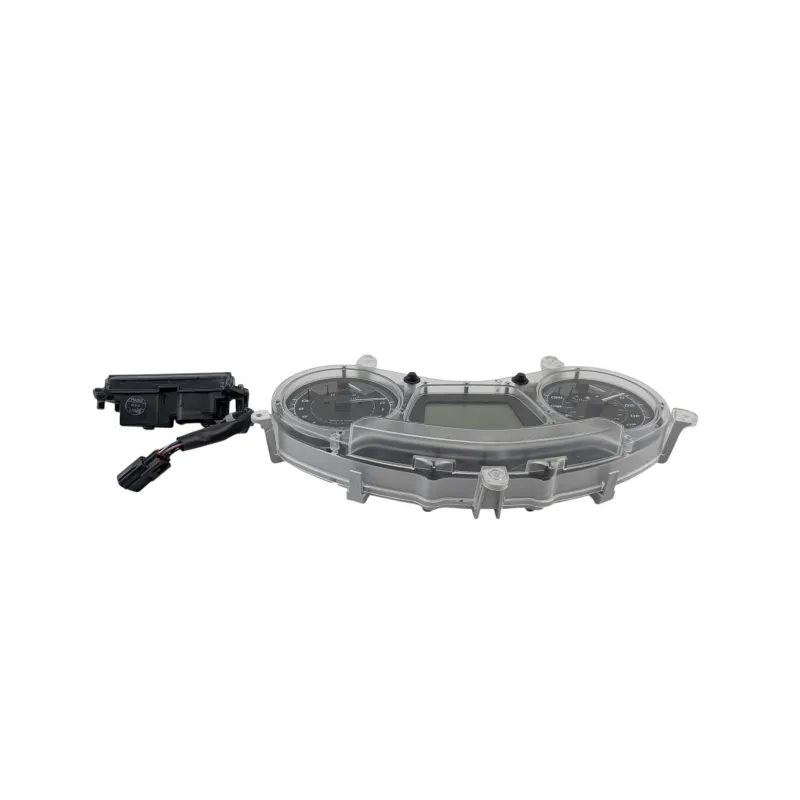 Compteur PIAGGIO MP3 300 HPE SPORT ABS 2019 - 2020