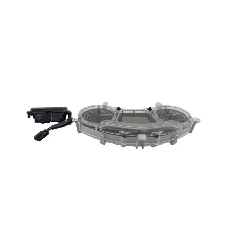 Compteur PIAGGIO MP3 300 HPE SPORT ABS 2019 - 2020