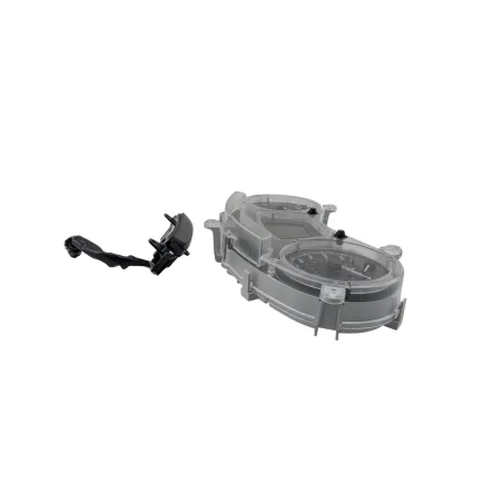 Compteur PIAGGIO MP3 300 HPE SPORT ABS 2019 - 2020