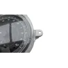 Compteur PIAGGIO MP3 300 HPE SPORT ABS 2019 - 2020 Compteur PIAGGIO MP3 300 HPE SPORT ABS 2019 - 2020