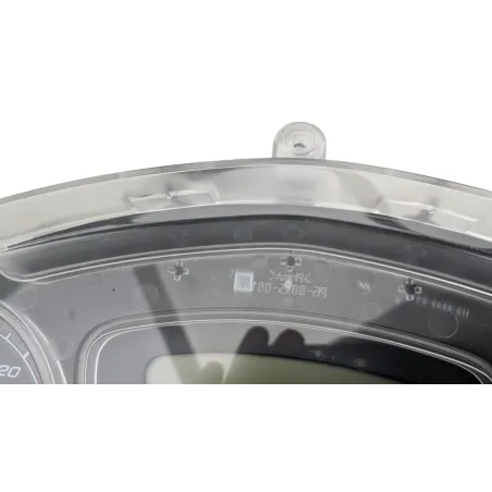 Compteur PIAGGIO MP3 300 HPE SPORT ABS 2019 - 2020