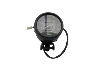 Compteur KYMCO ZING II 125 2010 - 2016