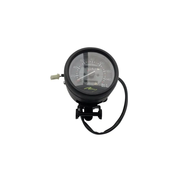 Compteur KYMCO ZING II 125 2010 - 2016