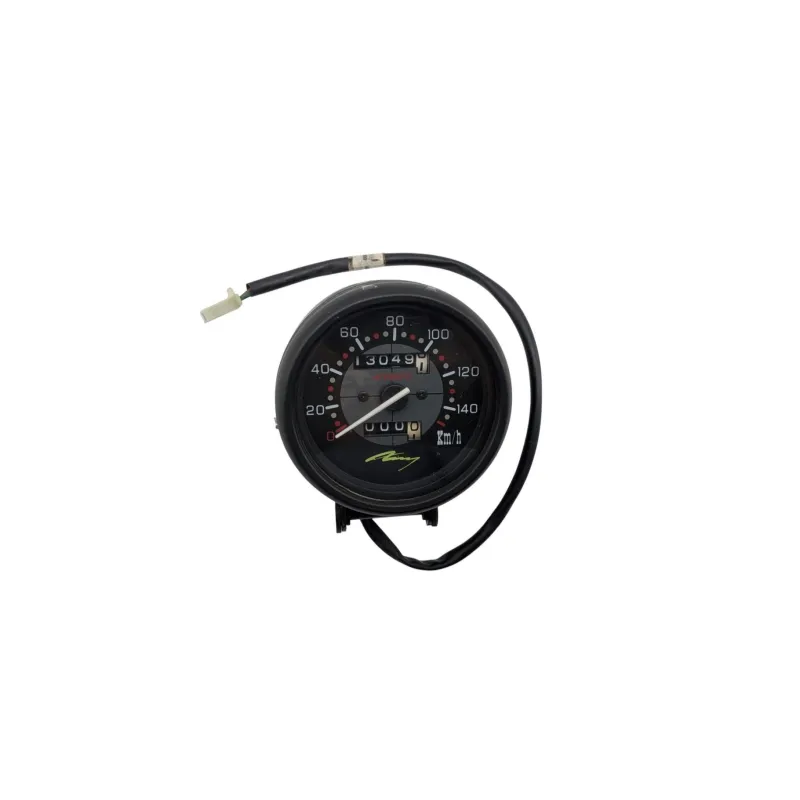 Compteur KYMCO ZING II 125 2010 - 2016