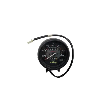 Compteur KYMCO ZING II 125 2010 - 2016