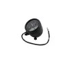 Compteur KYMCO ZING II 125 2010 - 2016 Compteur KYMCO ZING II 125 2010 - 2016