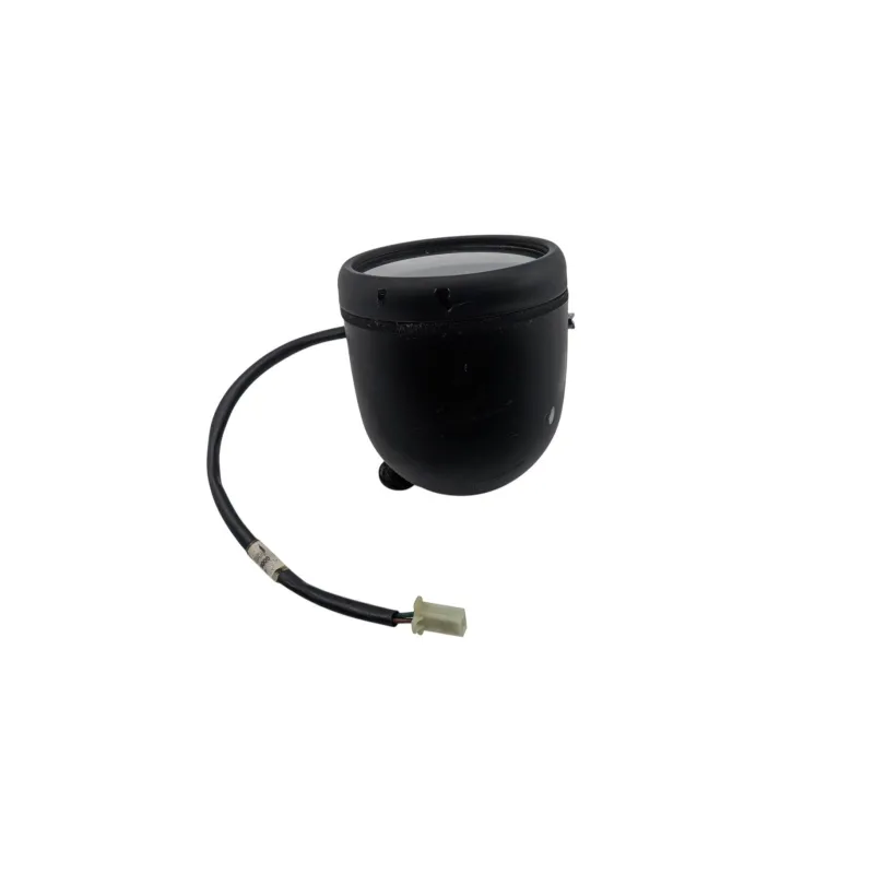 Compteur KYMCO ZING II 125 2010 - 2016