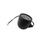 Compteur KYMCO ZING II 125 2010 - 2016 Compteur KYMCO ZING II 125 2010 - 2016