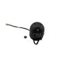 Compteur KYMCO ZING II 125 2010 - 2016 Compteur KYMCO ZING II 125 2010 - 2016