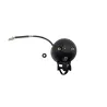 Compteur KYMCO ZING II 125 2010 - 2016 Compteur KYMCO ZING II 125 2010 - 2016