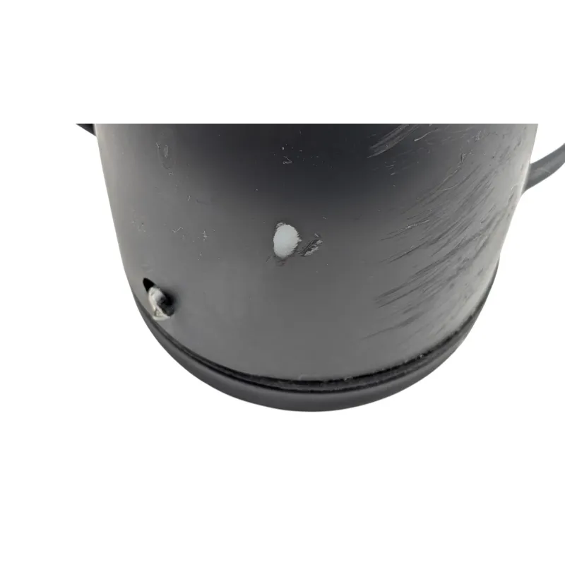 Compteur KYMCO ZING II 125 2010 - 2016
