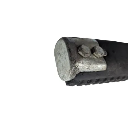 Platine avant gauche KYMCO ZING II 125 2010 - 2016