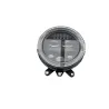 Optique (feux)(phare) ZONTES GK 125 ABS 2022 - 2024