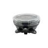 Optique (feux)(phare) ZONTES GK 125 ABS 2022 - 2024