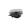 Optique (feux)(phare) ZONTES GK 125 ABS 2022 - 2024