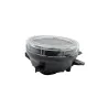 Optique (feux)(phare) ZONTES GK 125 ABS 2022 - 2024